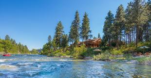 Maybe you would like to learn more about one of these? The 18 Coolest Best Airbnb Leavenworth Vacation Rentals 2020