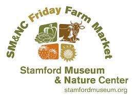 Stamford Museum Nature Center Friday Farm Market