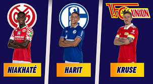 The league at a glance. Football Archives Fantasy Bundesliga Tips Fpl Gaffr Efl Fantasy Fantasy Eliteserien