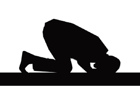 Besarnya ihtiyati ini biasanya ditambahkan 2 menit di awal waktu shalat dan dikurangkan 2 menit sebelum akhir waktu shalat. Jadwal Waktu Sholat Dan Adzan Hari Ini 28 Desember 2020 Kurang 4 Jam Lagi Waktu Zuhur Kebumen Talk