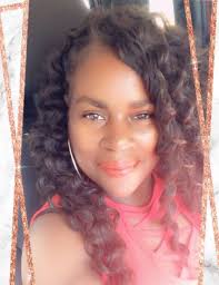 Obituary information for Shanique Blake