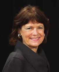 FOR SUSTAINABLE INNOVATION ECONOMIES COMMUNITIES