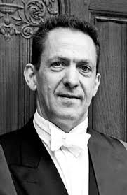 Introduction: Revisiting the "Negrito" Hypothesis: A Transdisciplinary  Approach to Human Prehistory in Southeast Asia