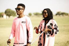 The biggest reality show available 24/7 for free real people real emotions very hot free subscriptions, promotions & support. Download Sabuwar Wakar Dan Musa Gombe Bakar Tafiya Kashi Ta Biyu Latest Dan Musa Gombe Song Muryar Hausa24 Online Media