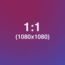 4k, 3840x2160, 8k, 7680x4320, 1920x1080. Instagram Image Size For 2020 Landscape Portrait Story Profile And Igtv Betterstudio
