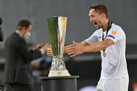 Ver la página de luuk de jong en yahoo sports. Spaanse Media Lyrisch Over Goleador Luuk De Jong De Beste Speler In De Finale Europees Voetbal Ad Nl