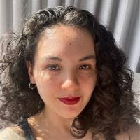 10+ "Victoria Altman" profiles