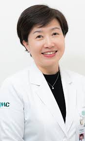 Vol. 48, No. 2, 2025