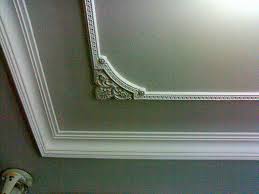 Hasil gambar untuk plafon gypsum