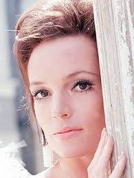 Susan Travers Movies & TV Shows List