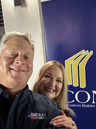 Texas Title Company El Paso