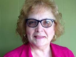 Fundraiser for Courtney Lynch by Jordan Hertaus : Help Mrs. Rogers Recover  from Sullivan Tornado