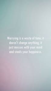 Find cute pictures and cute photos on desktop nexus. Free Download Inspirational Quotes Wallpaper For Iphone The Art Mad Wallpapers 540x960 For Your Desktop Mobile Tablet Explore 47 Inspirational Quotes Iphone Wallpapers Motivational Quotes Wallpaper Iphone Spiritual Quotes