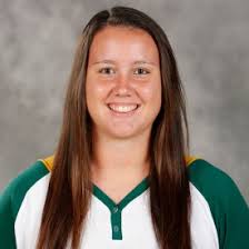 Alana Tabel Archives