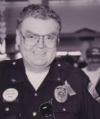 IN MEMORY HONOR ROLL