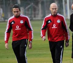 This is the profile site of the manager jesse marsch. About Bob Bradley Biography Facts Career Wiki Life