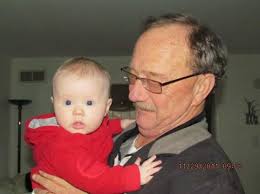 Danny R. Hooker Obituary