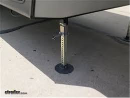 Check spelling or type a new query. Lippert Ground Control Electric 5th Wheel Rv Leveling System Review Video Etrailer Com