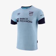 Check spelling or type a new query. Aparador E Uma Sorte Que Ruddy Camiseta U Catolica Corinnaobrien Com