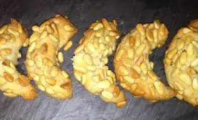 Biscuits Sans Sucre Ajoute Low Glycemic Diet Food Desserts