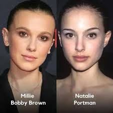 Recommended:  https://tinseltownverse.com/i-grew-up-with-no-money-millie-bobby-brown-details-the-huge-difference-in-her-and-jake-bongiovis-approach-to-spending-money/