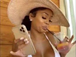 You look toxic” yea yea just say you wanna come test the waters