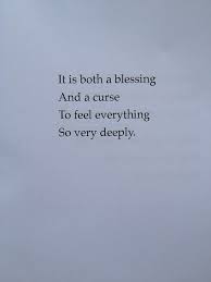 So are factions really a blessing, or are they in fact a curse? Love Tumblr Image 3310968 On Favim Com