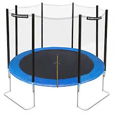 Garten tramp olin | 97.6k people have watched this. Ultrasport Gartentrampolin Jumper 366 Cm Inkl Sicherheitsnetz Trampolin Im Test De