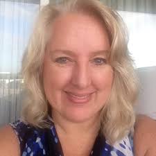 Unleash Her: 30 Powerful Stories of Unleashing the Female Power Within  eBook : Olivas, Hanna, Luna Carlos, Adriana, Goday, Angela, Williams,  Julianne, Oster Dehn, Denise, Landauer, Keatha, Chandler, Rebecca, Curtis,  Nicole, Burych,