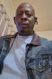 Clefford Lenord Wilson, Jr. Obituary in Ripley at Thompsons Mortuary