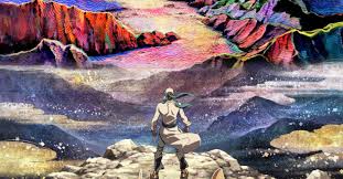 Here's what 2021 looks like now. The Journey Movie 2021 Release Date Cast Story Teaser Trailer First Look Rating Reviews Box Office Collection And Preview