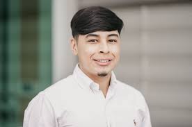 Employee Spotlights June 2021