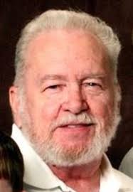 Charles Shook Obituary (1941