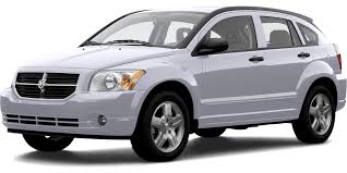 Image result for Stone White 2007 Caliber