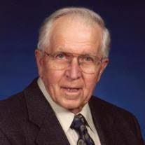 Barb Steiner's Instagram, Twitter & Facebook