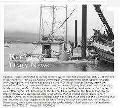 Proof that alaskan bush people is totally fake (kolovoz 2020). 7 Alaskan Bush People Episodes That Changed The Brown Family Forever