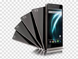 Lava Iris 401e Mobile Price In Nepal ...