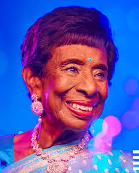 Ramie Veerappan Reignites The Light This Diwali With Sephora