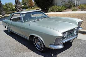 Image result for Fawn Mist 1963 Buick