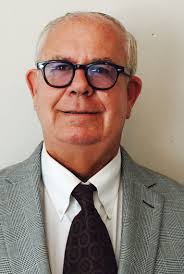 Westhampton Beach Class of 77... and friends