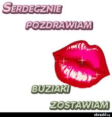 Obrazek dodany przez użytkowniczkę
