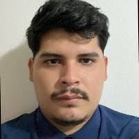60+ "Daniel Gómez" profiles