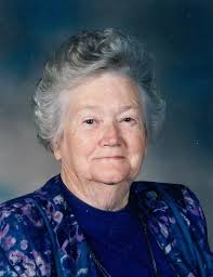 Contributions to the tribute of Beatrice Elizabeth Fisher