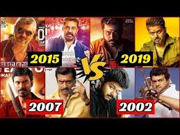 Newer older z to a a to z bigger smaller. 2021 Movie Releases Tamil Newreay