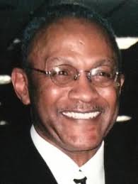 Ricky Stone Obituary (1948