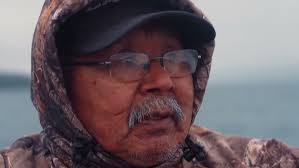 Tasiujaq