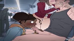 Derpixon] Fandel Tales: Cursed Prince Sub Español – Latino Hentai Vip