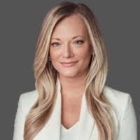 Pamela Magee's Instagram, Twitter & Facebook