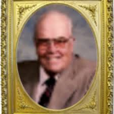 Norman Wester Obituary