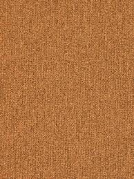 Wprome5500 Profilor Merati Objekt Teppichboden Goldorange 21 95